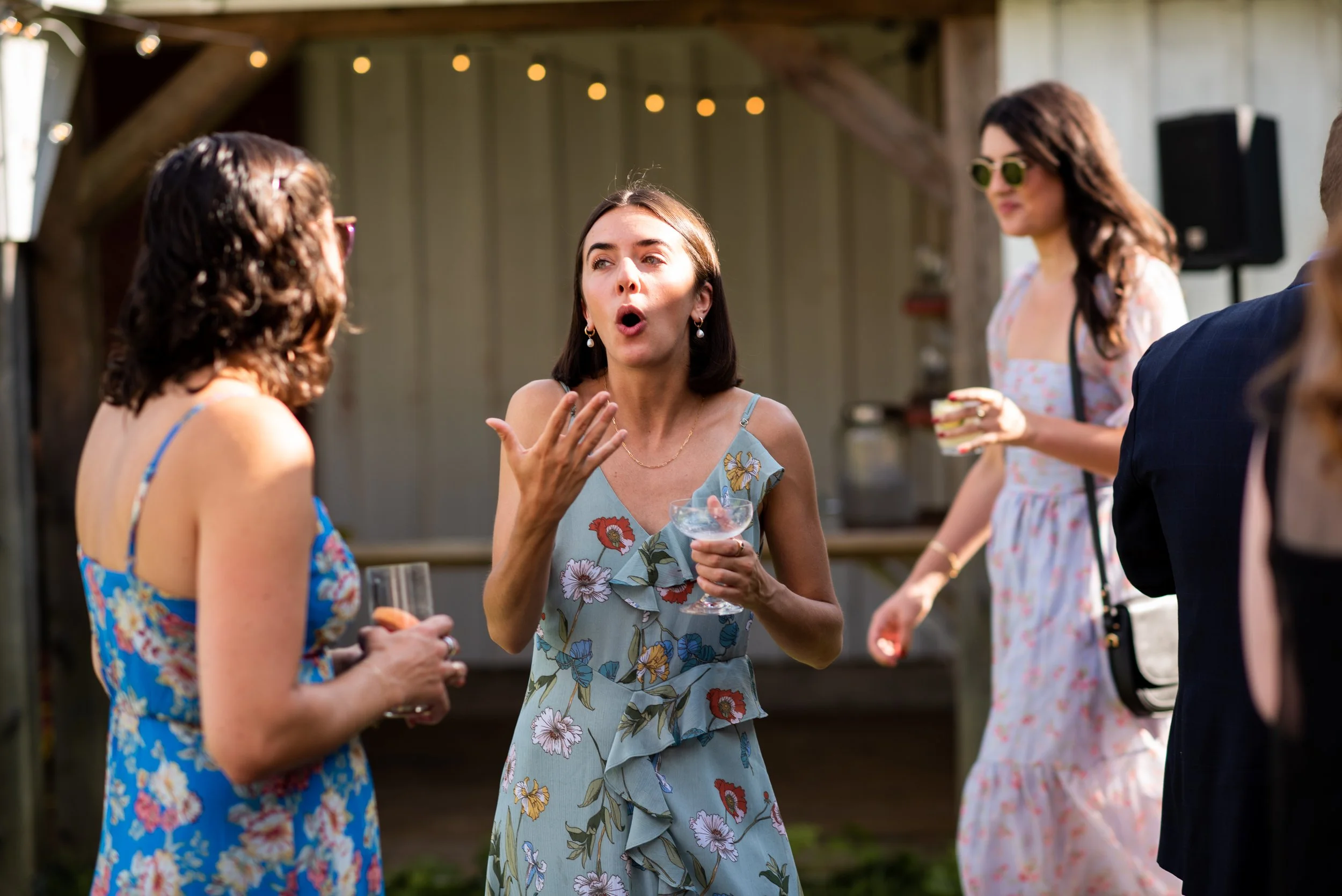 boston wedding photographer