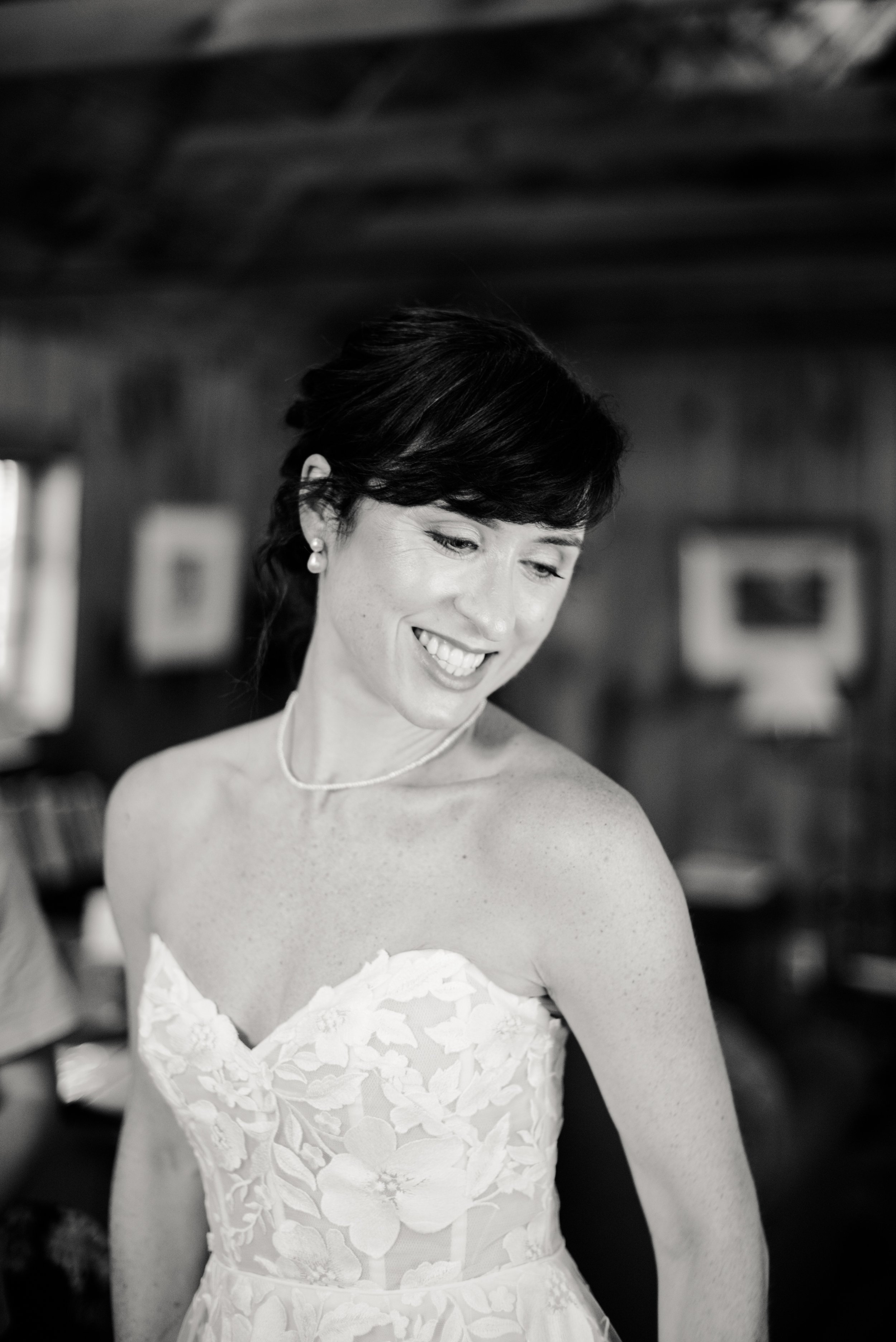 boston wedding photographer