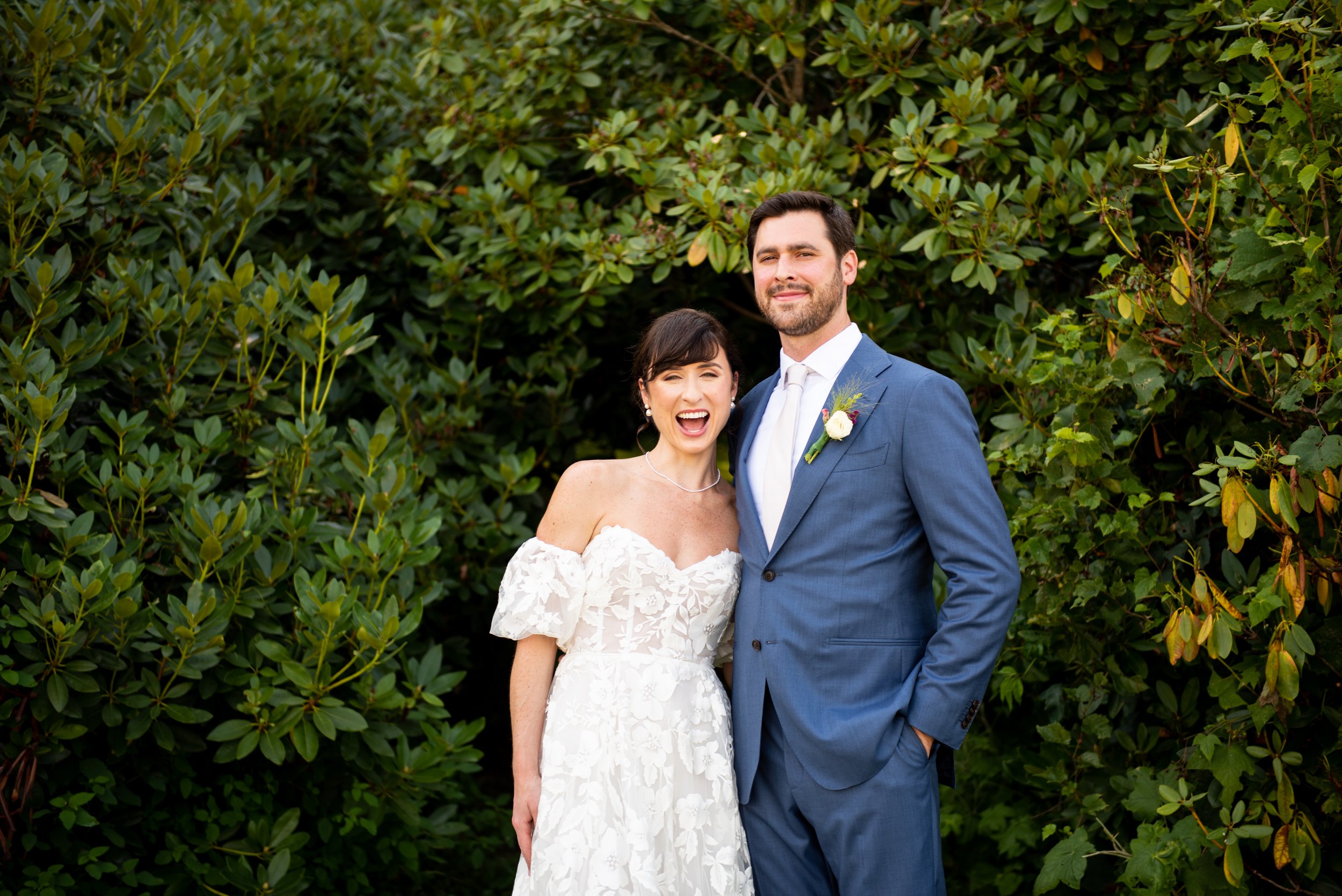 boston wedding photographer