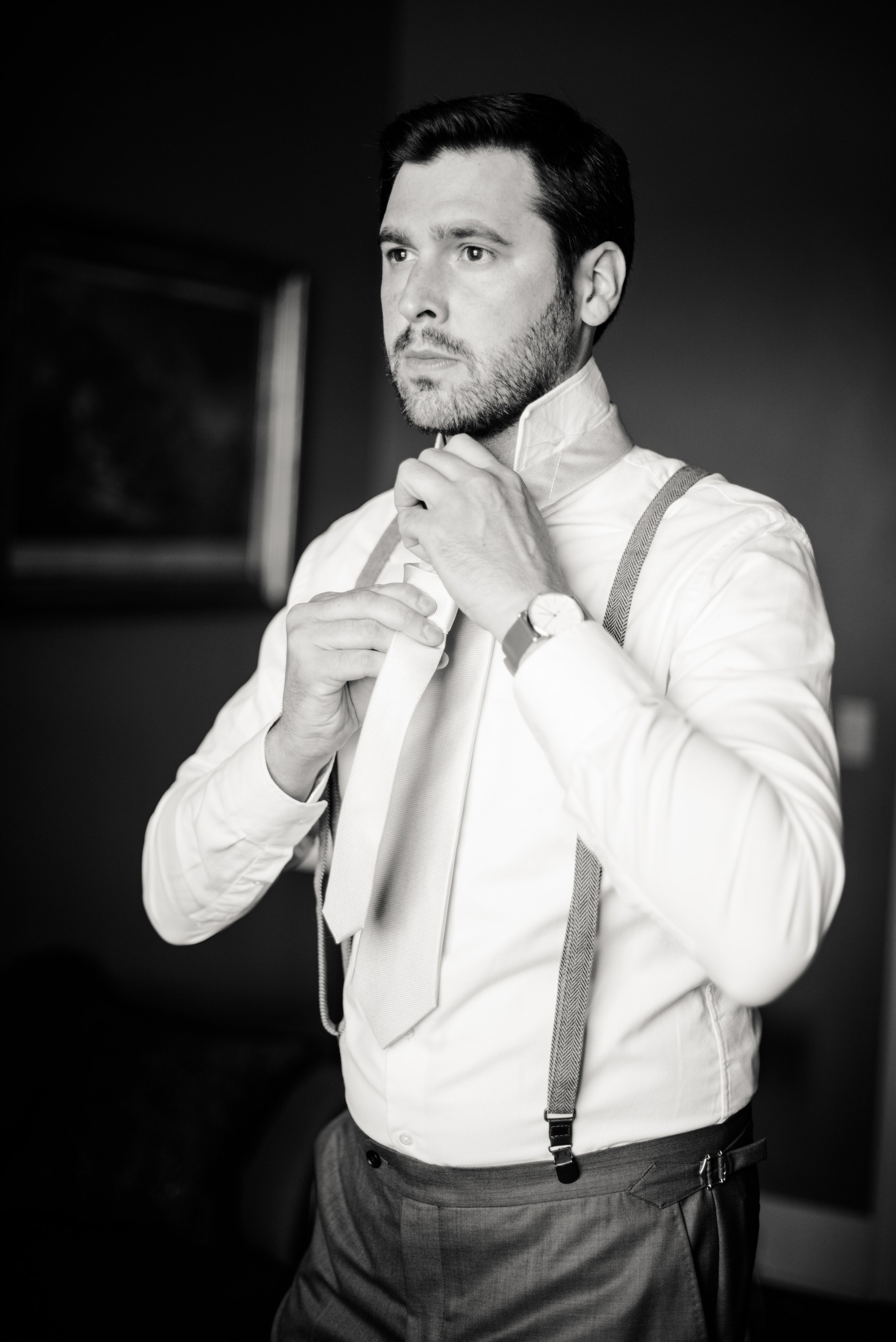 boston wedding photographer