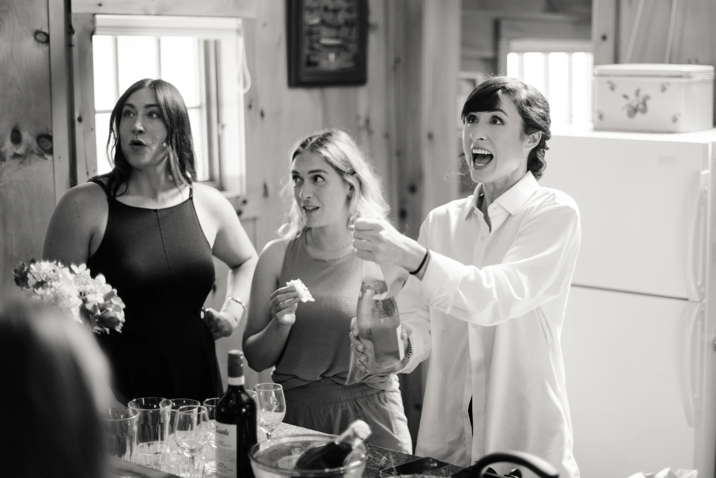 boston wedding photographer