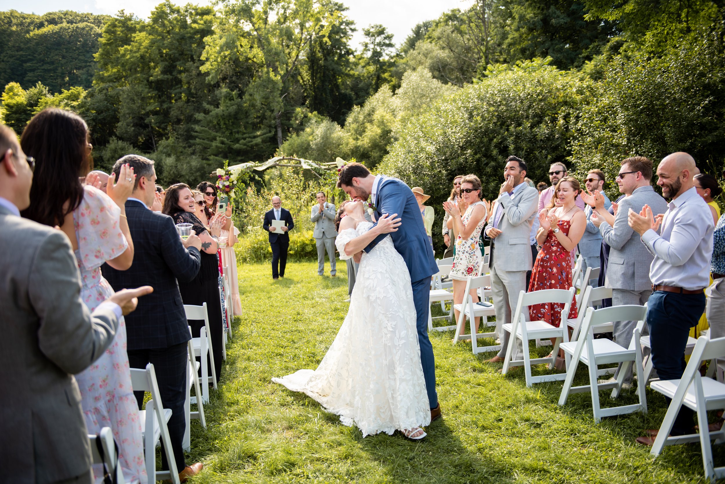boston wedding photographer