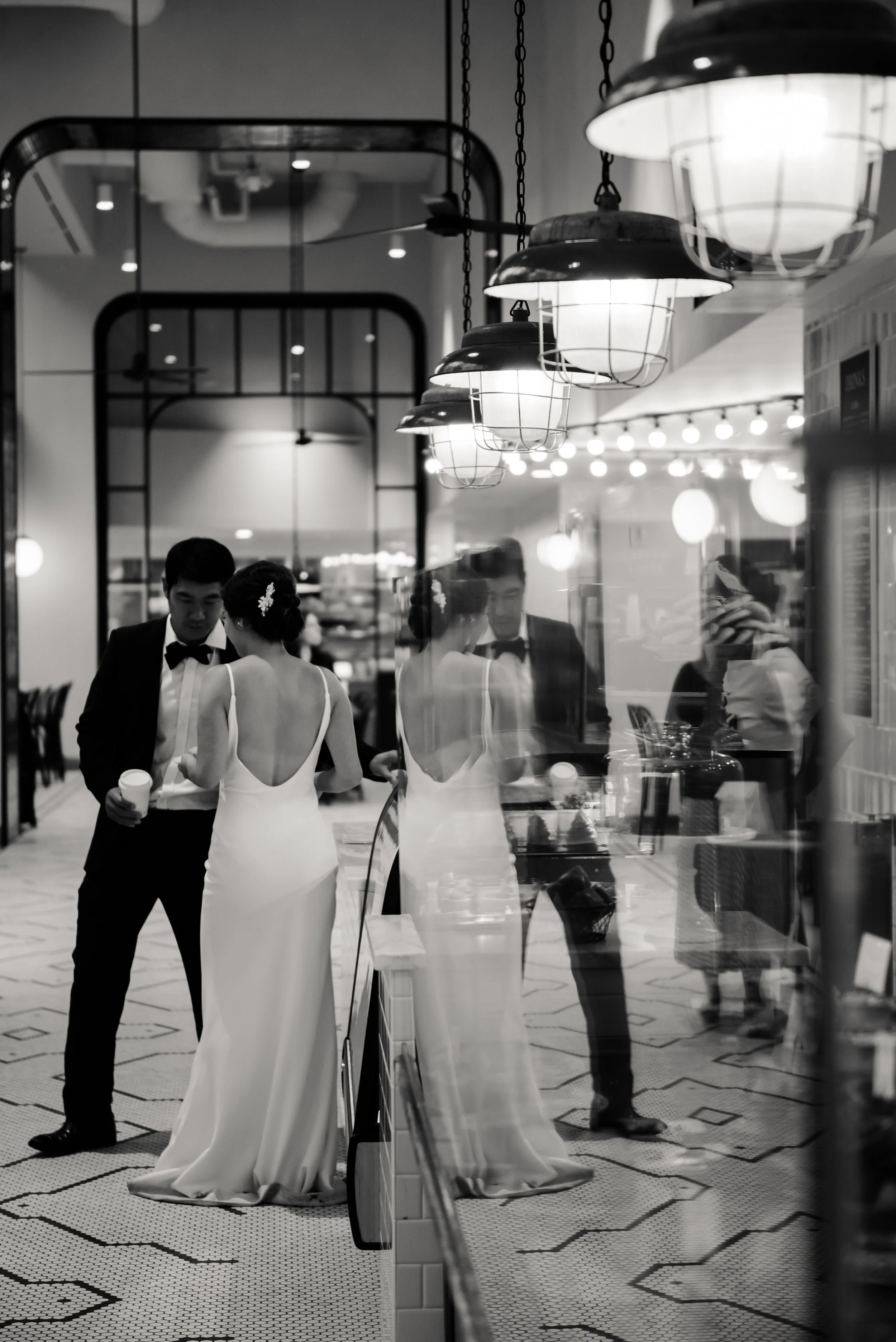 boston wedding photographer