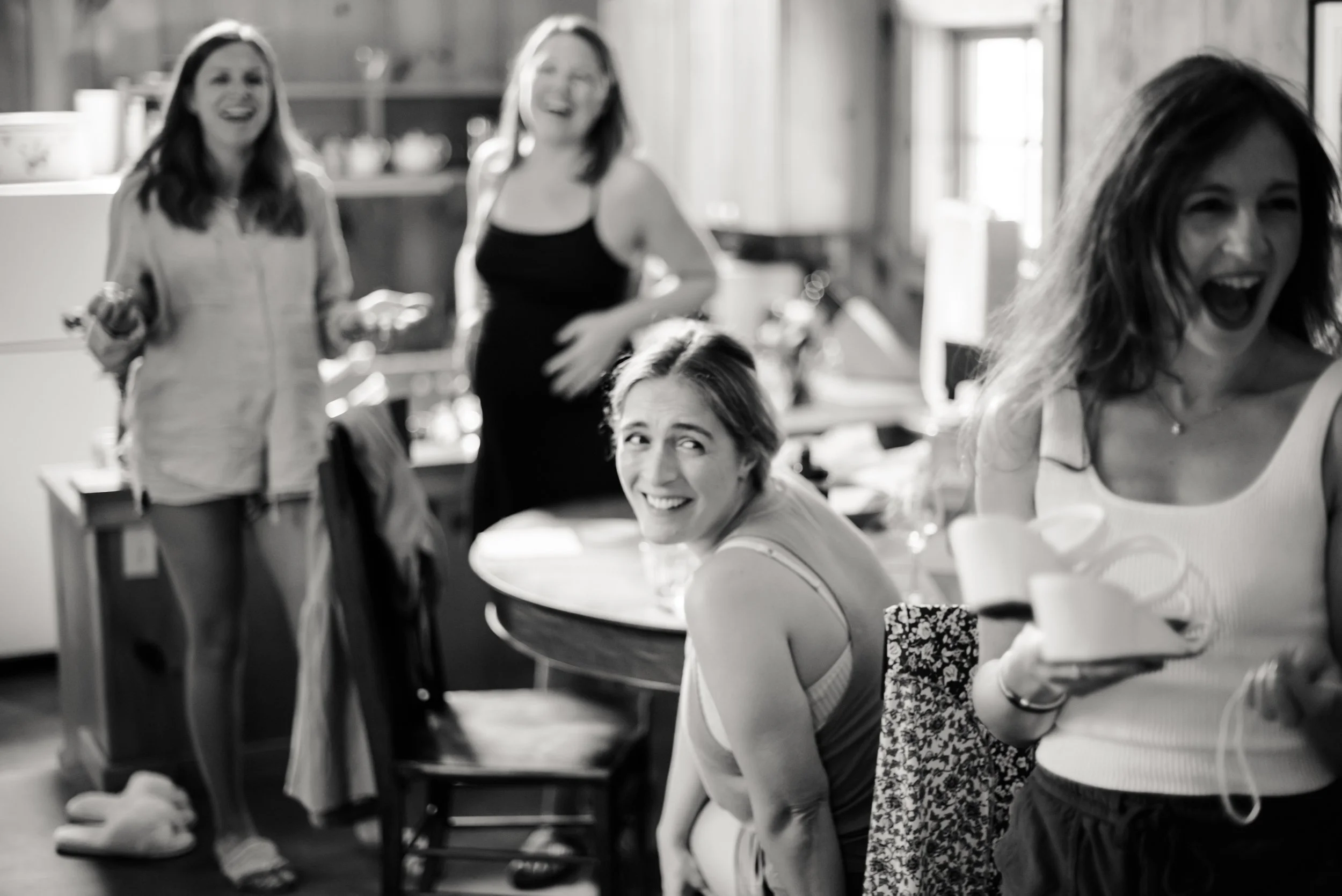 boston wedding photographer