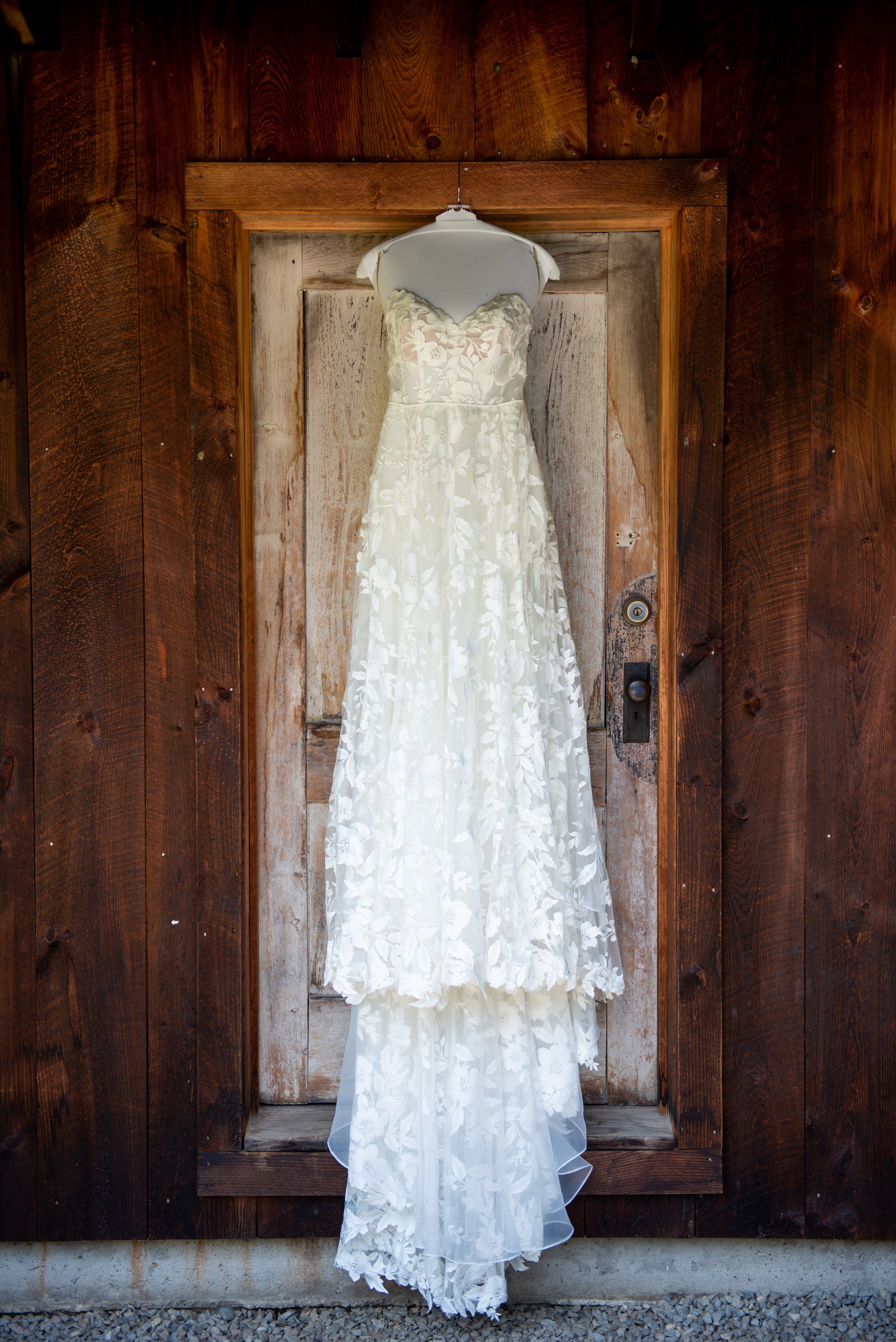 boston wedding photographer