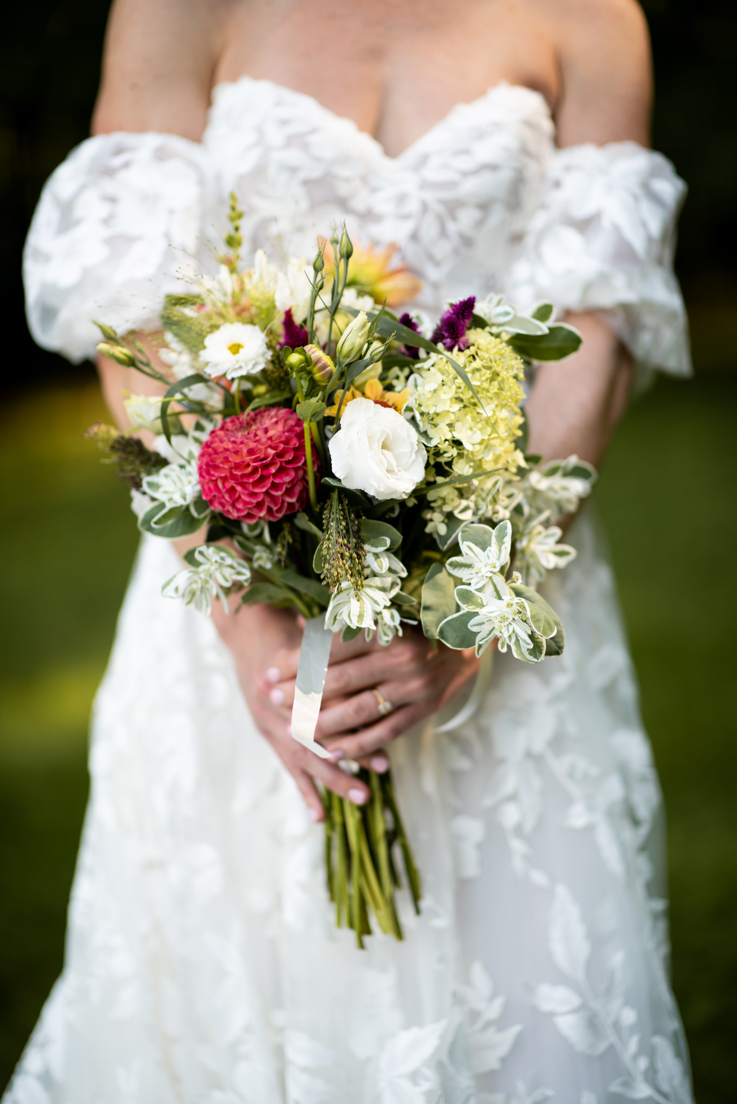 boston wedding photographer