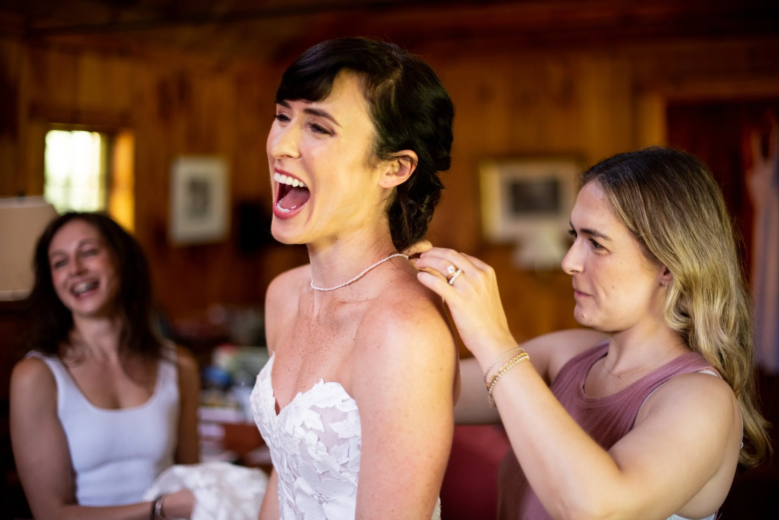 boston wedding photographer