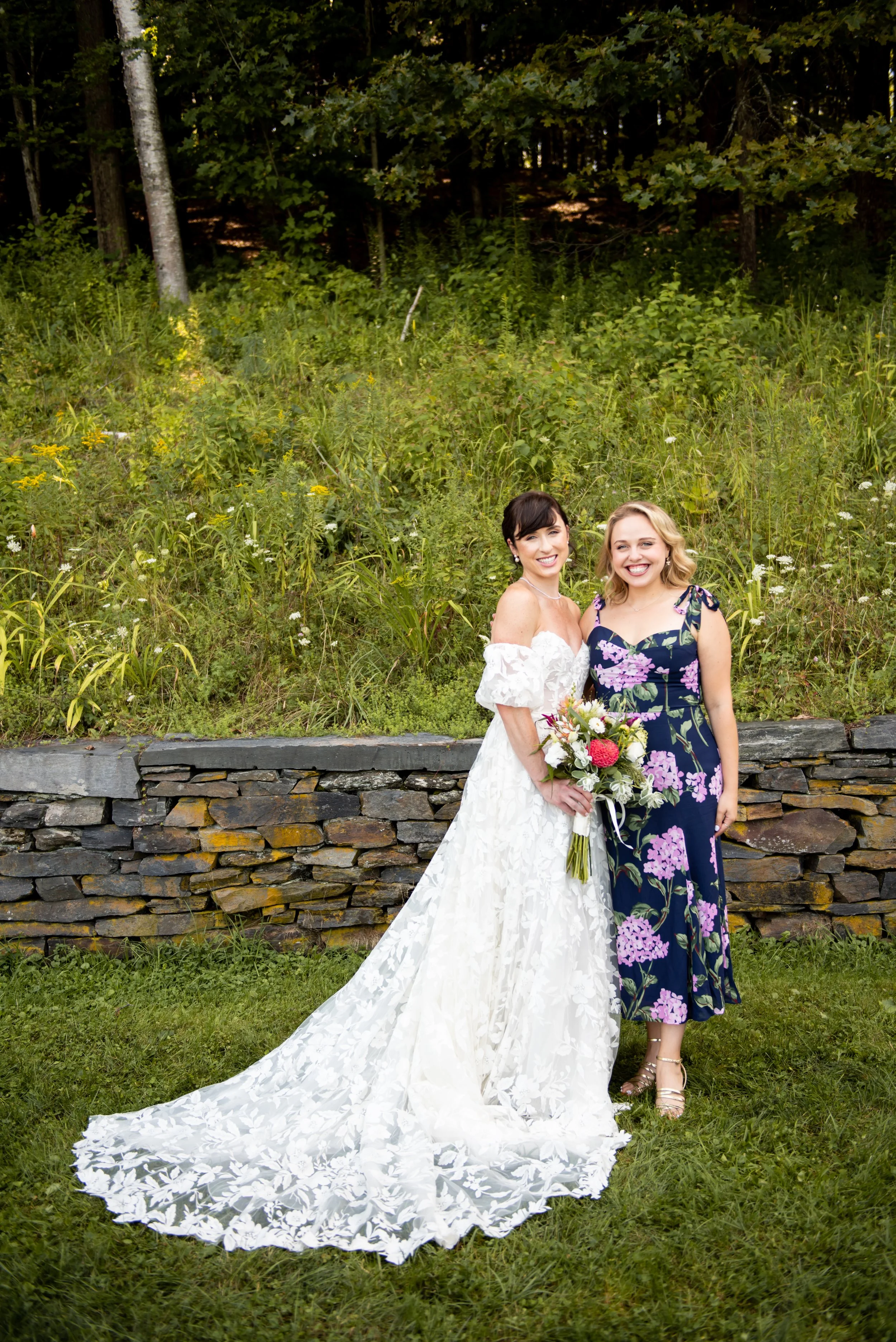 boston wedding photographer