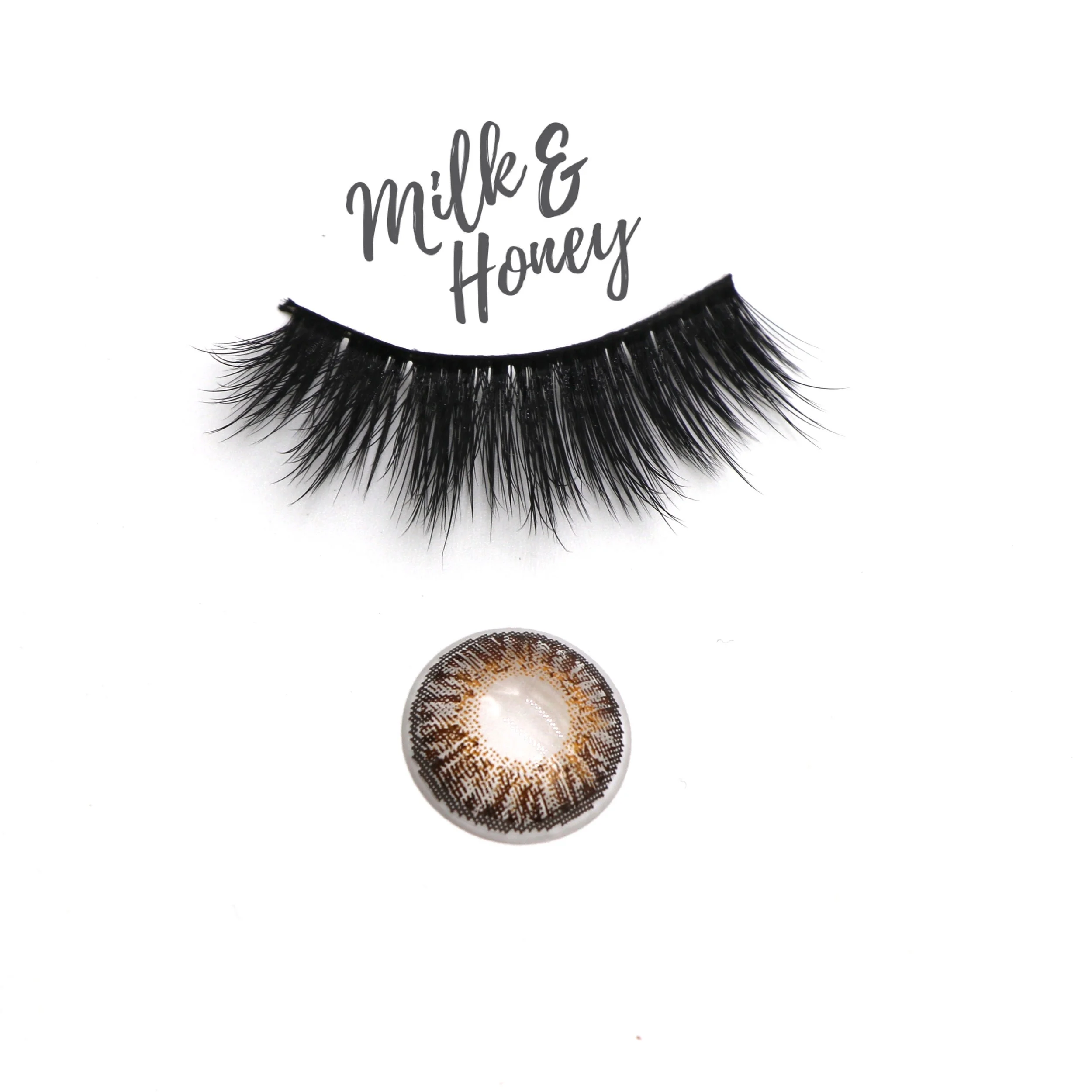 milk&honey.jpg