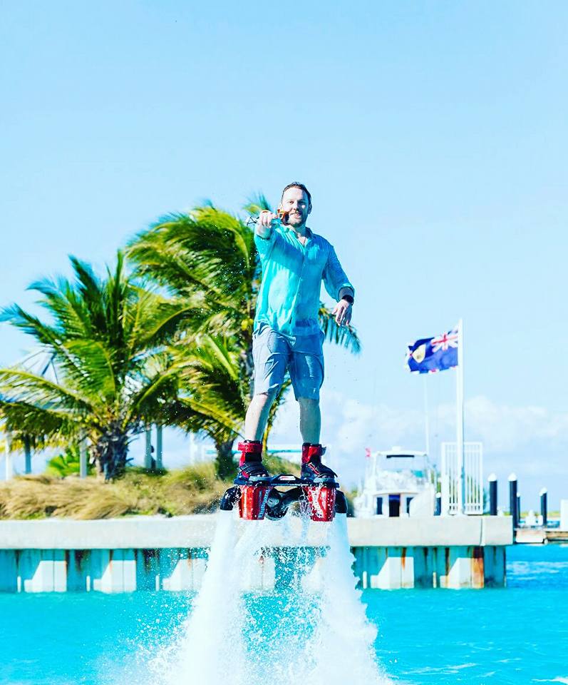 Kevin Flyboard.jpg