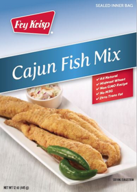 Cajun Fish Mix 01.png