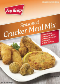 Seasoned Cracker Meal Mix.png