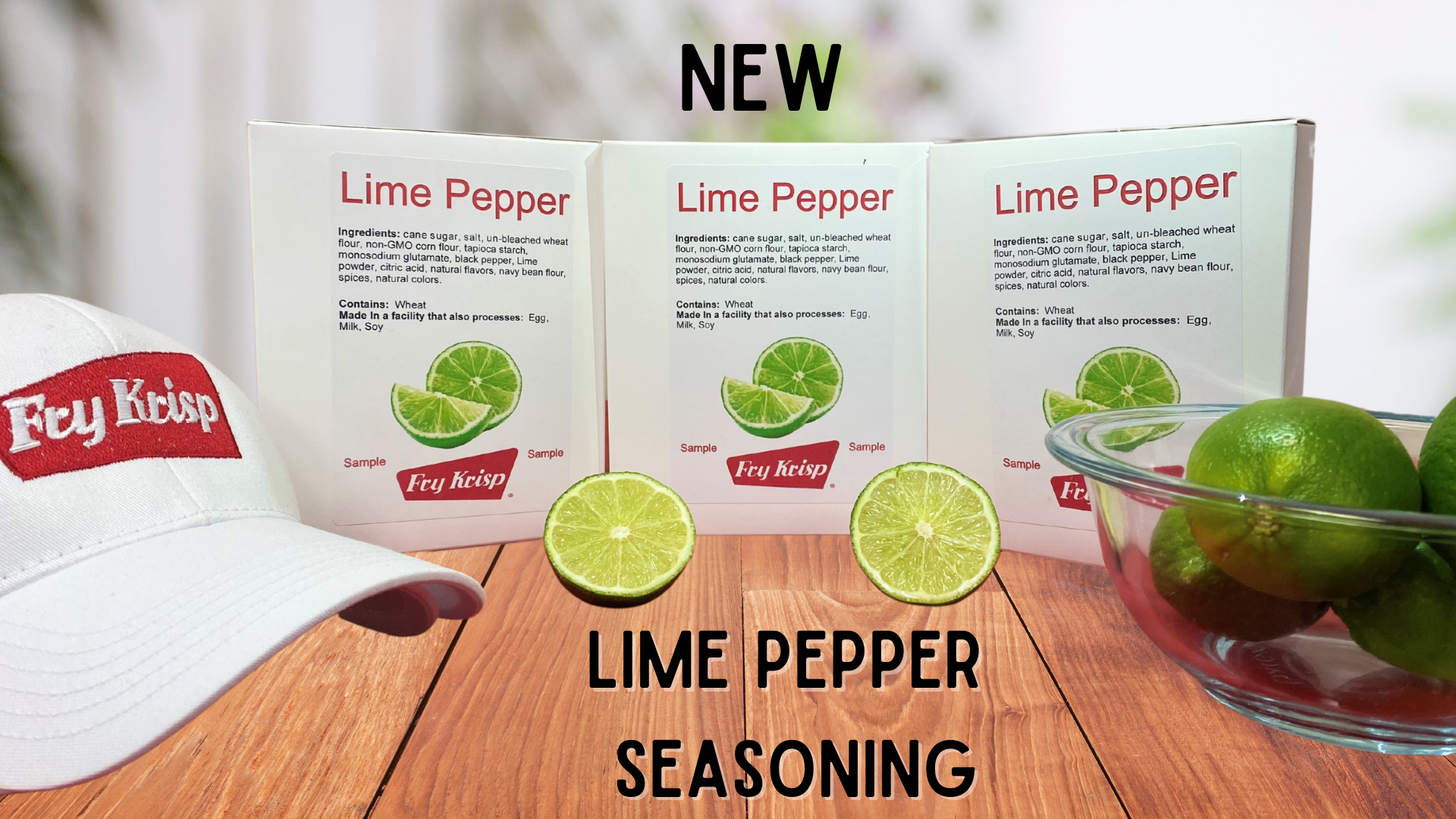 Lime Pepper Seasoning (1).png