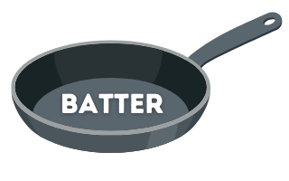 Batter2 (1).png