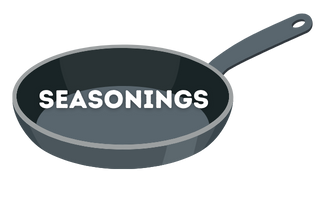 Seasonings.png