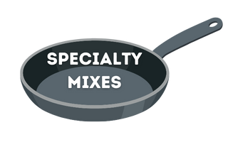 Specialty Mixes (1).png