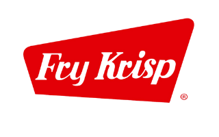 Ultimate Free Frying Guide: Cook Like a Pro Chef at Home — Fry Krisp