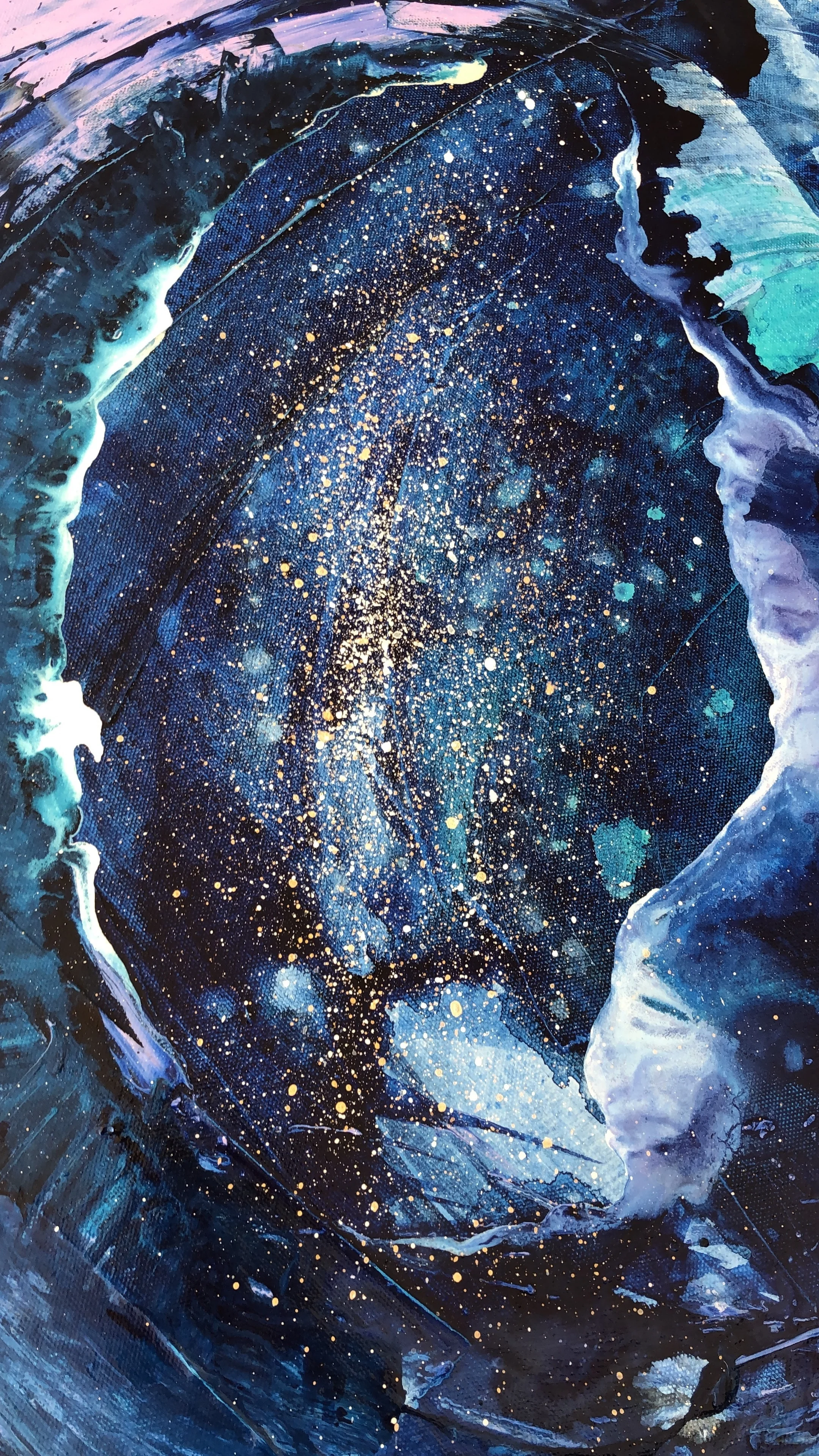 Lost in Space Detail.JPG