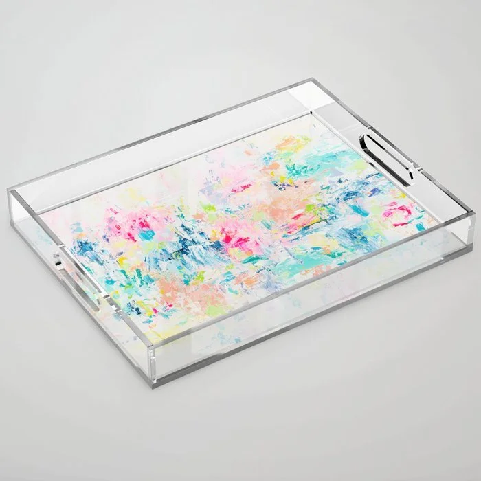 abstract-art2724101-acrylic-trays.jpeg