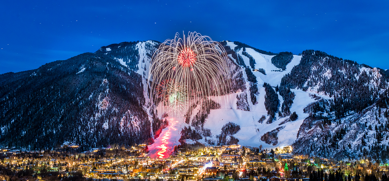 140111_co_aspen_fireworks_007_C2Photography_1500x700.jpg