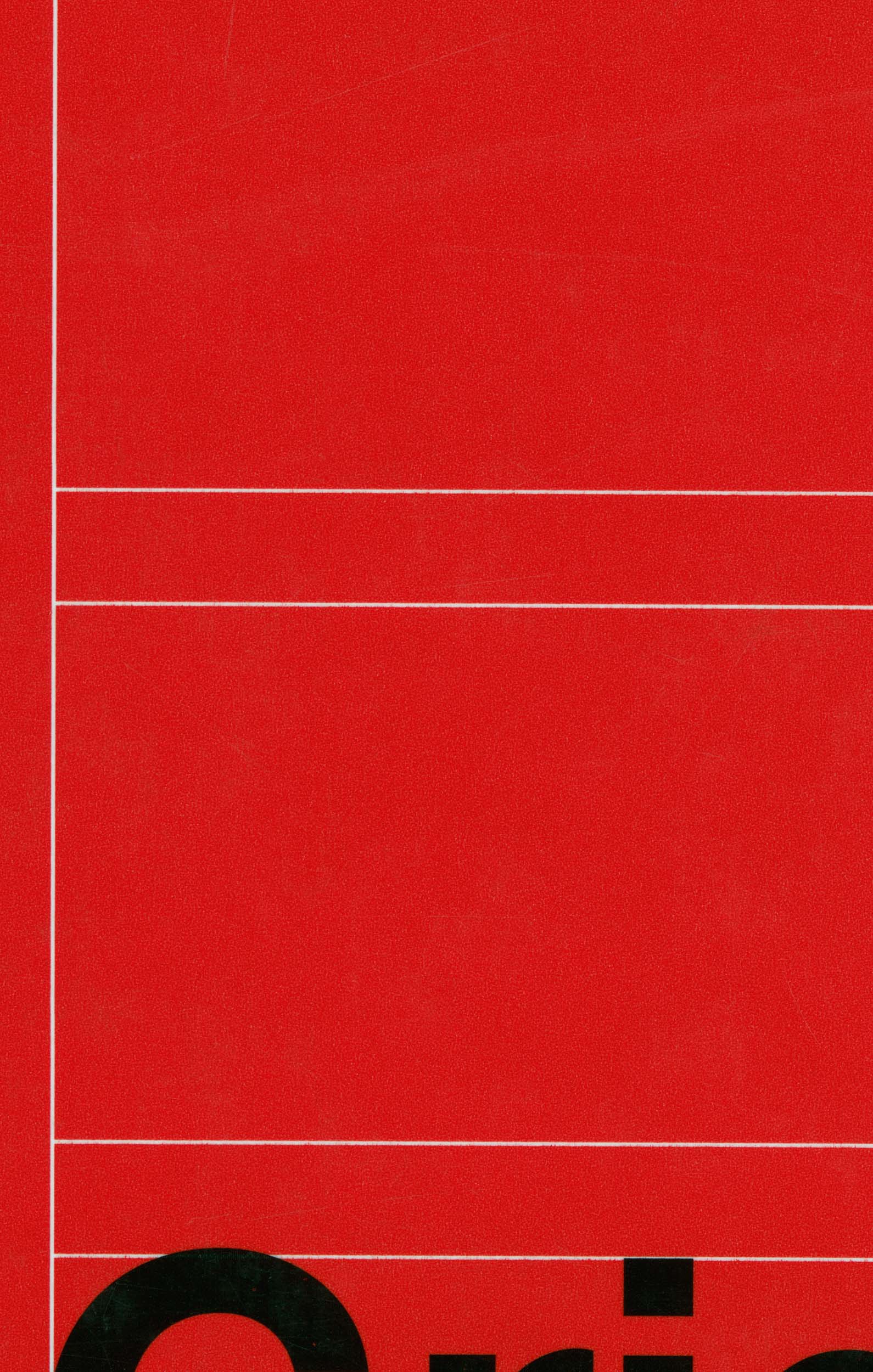 grid01_revise.jpg