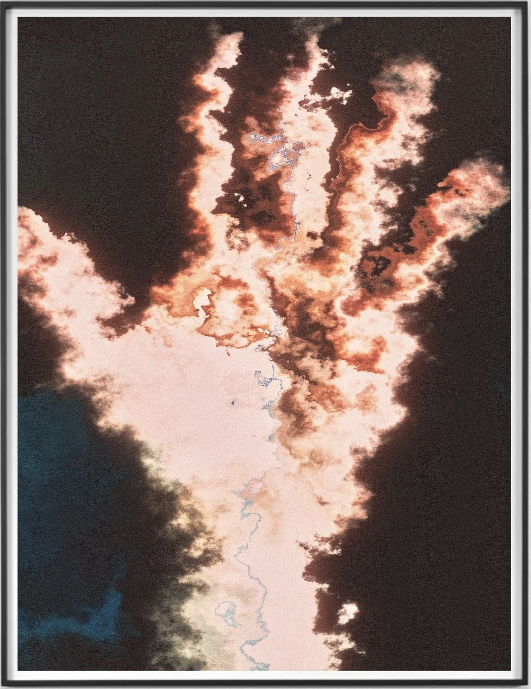 Screenshot 2026-05-08 at 5.24.59 PM.jpg