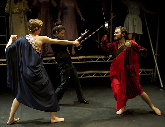 faustus3.jpg