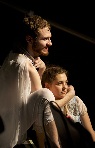 faustus7.jpg