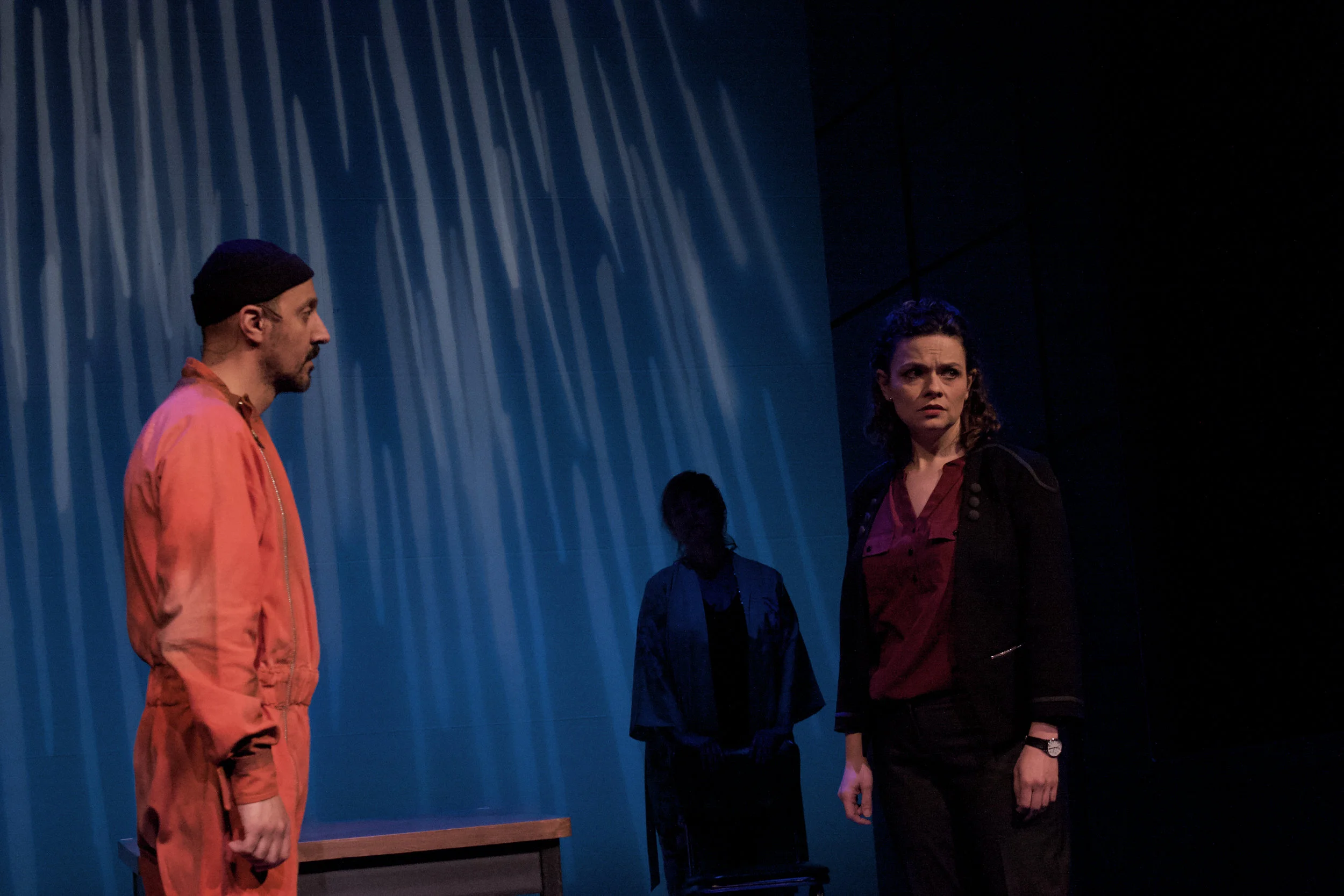 Gretchen and Yusuf 6.jpg