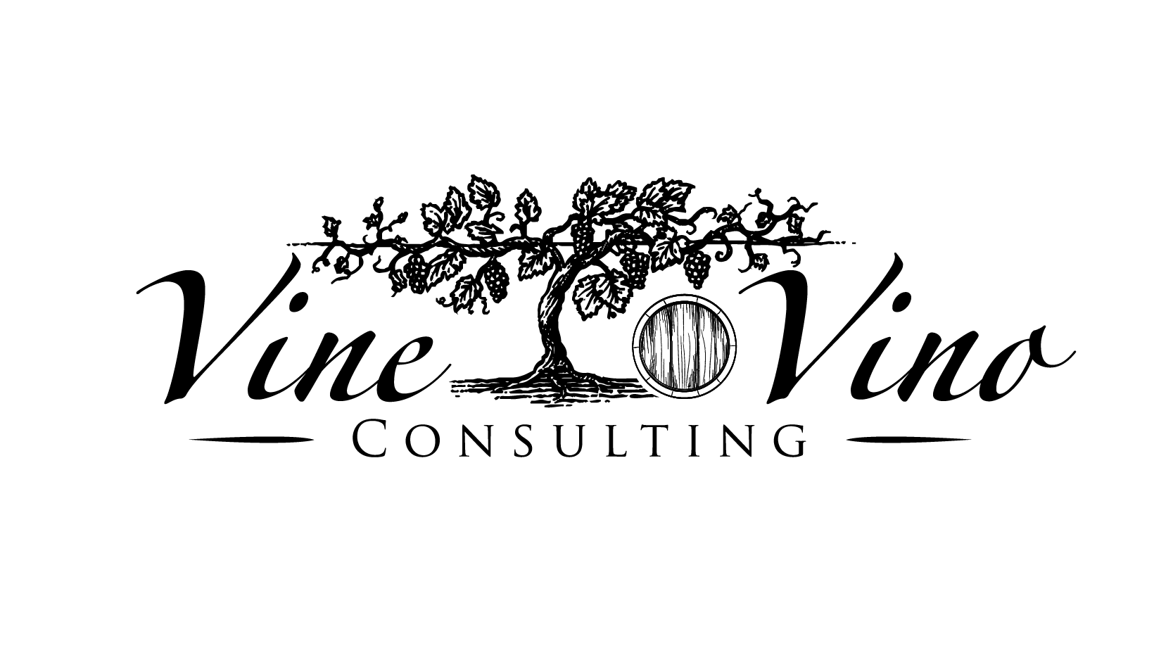 Vine to Vino Consulting