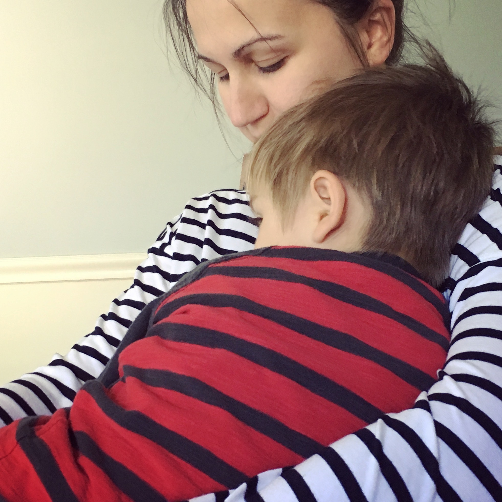 Stripes