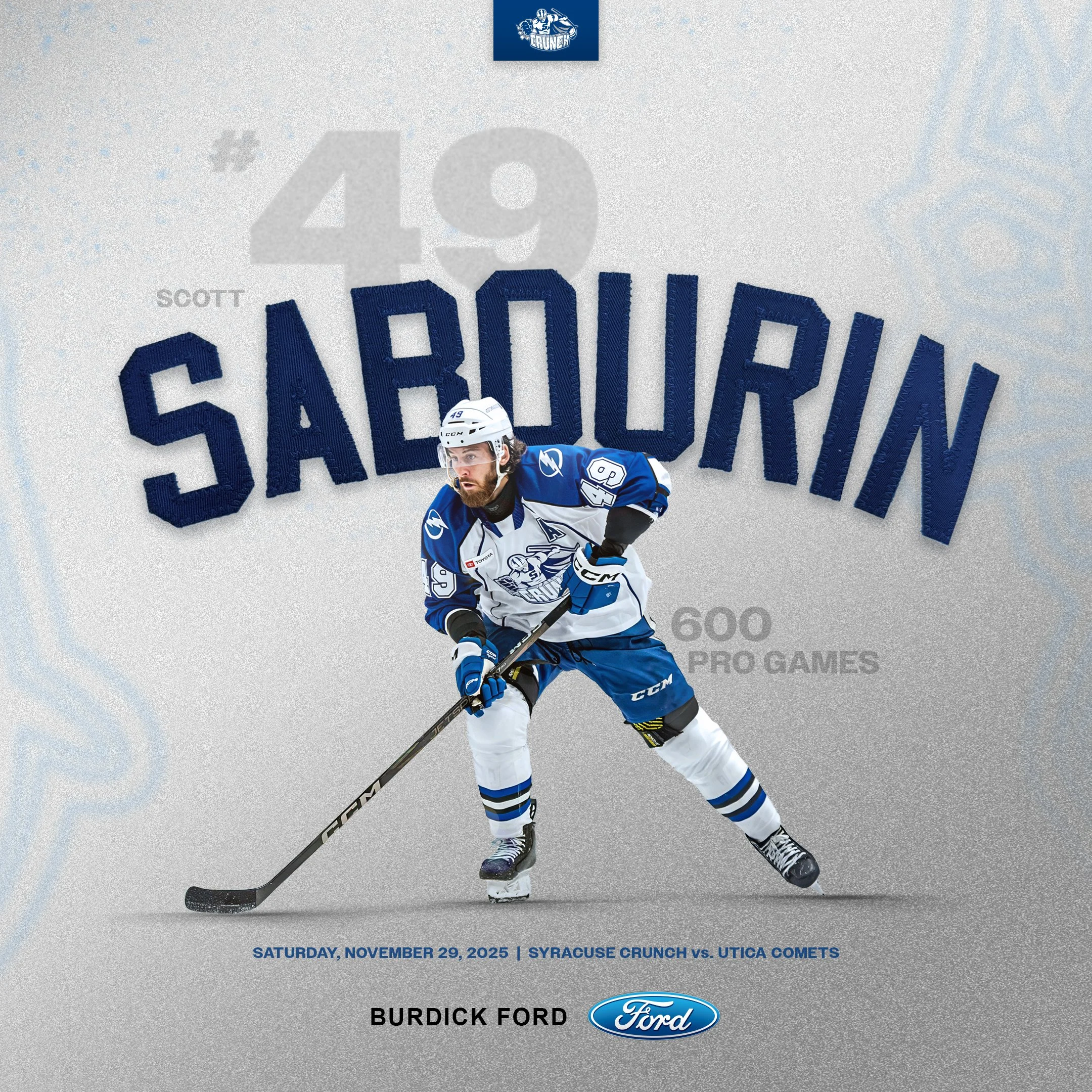 Milestone_Sabourin_600ProGames.jpg