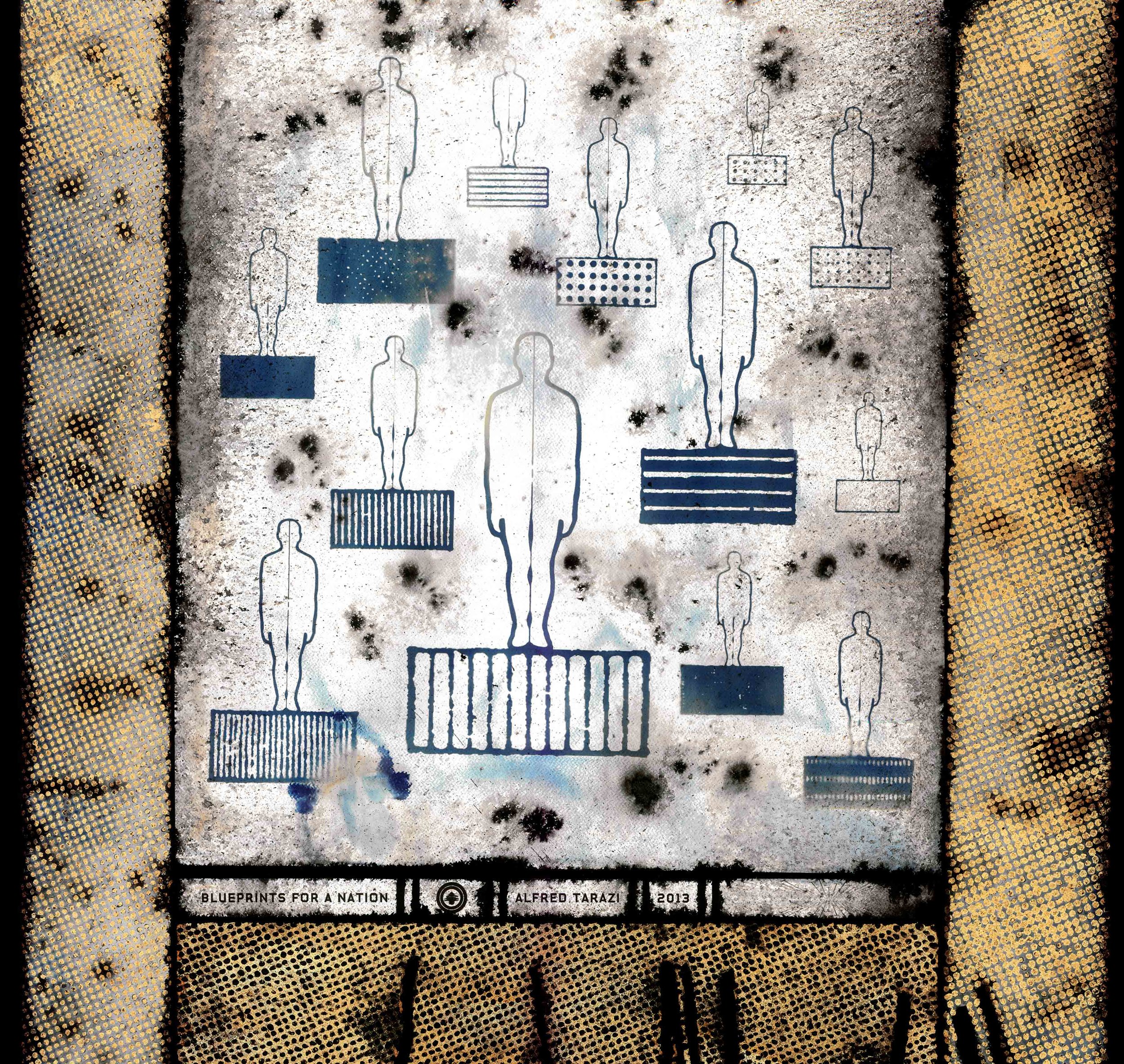 alfred_tarazi_EMPTY-PLOT-OF-LAND_blueprints-for-a-nation_2015_2.jpg