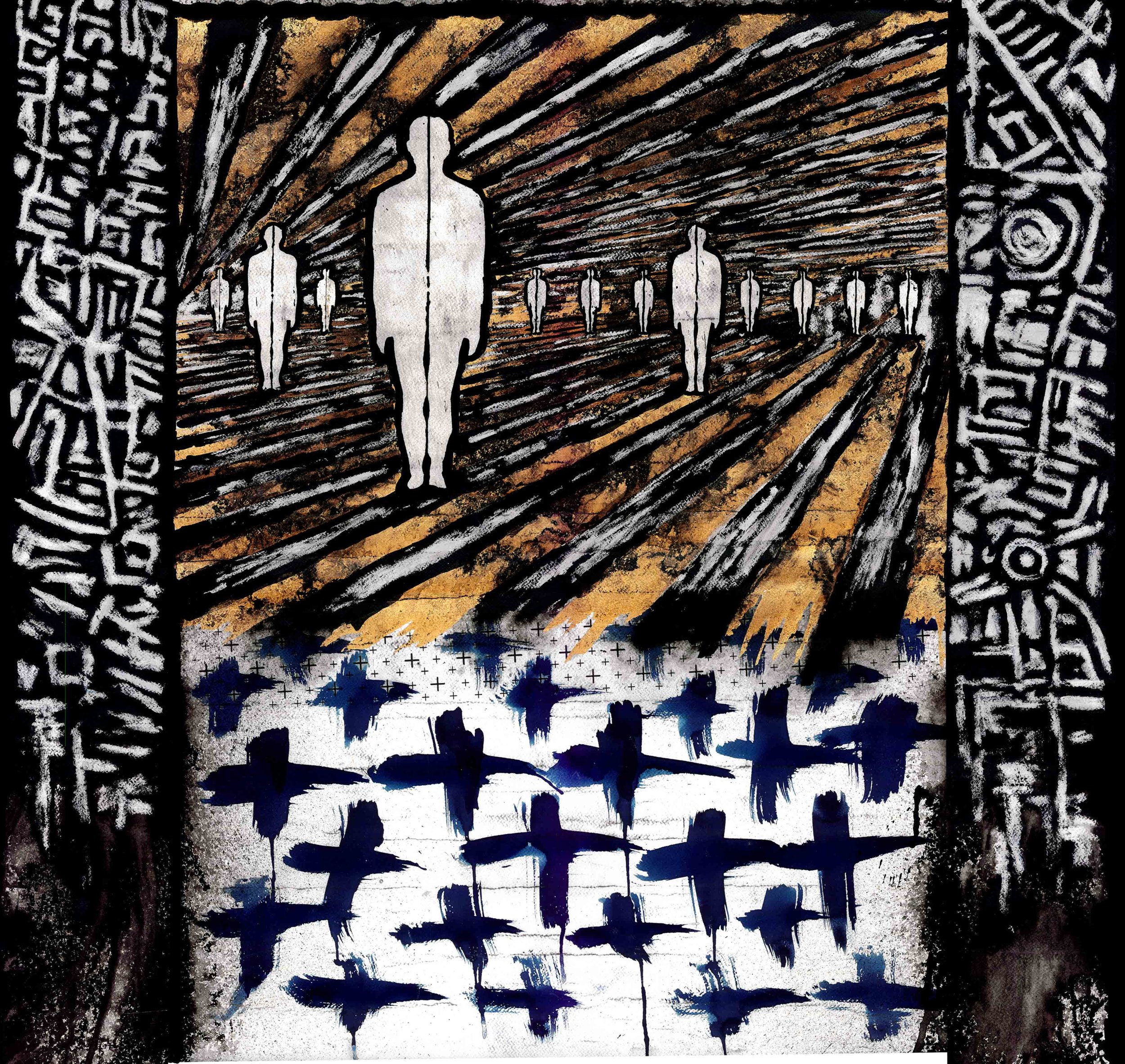 alfred_tarazi_EMPTY-PLOT-OF-LAND_blueprints-for-a-nation_2015_12.jpg