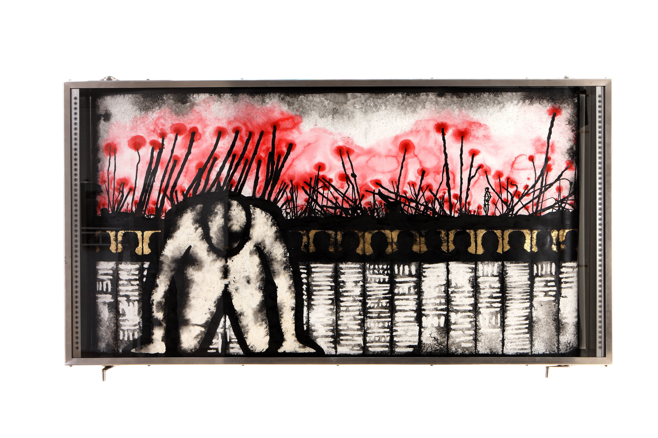 alfred_tarazi_EMPTY-PLOT-OF-LAND_when-the-sun-is-high-at-noon_2015_9.jpg
