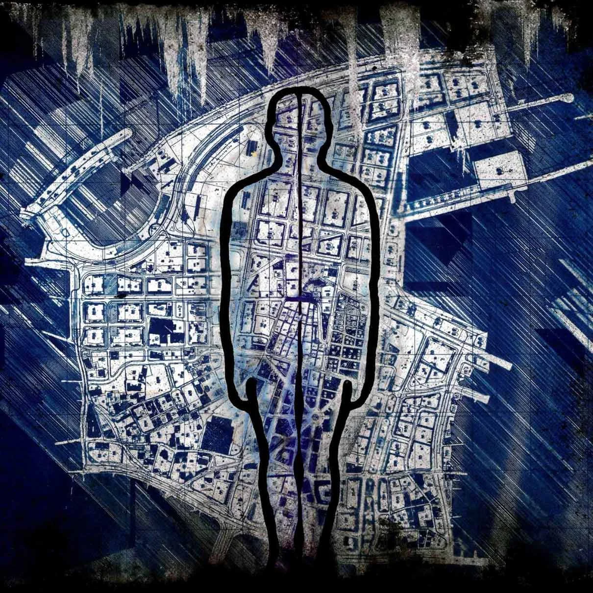 alfred_tarazi_empty-plot_cover_2015.jpg