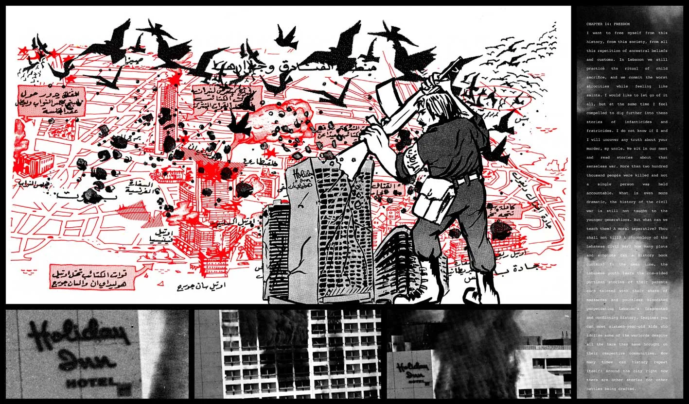 alfred_tarazi_wishfull_beginings_chapter_ 14.jpg