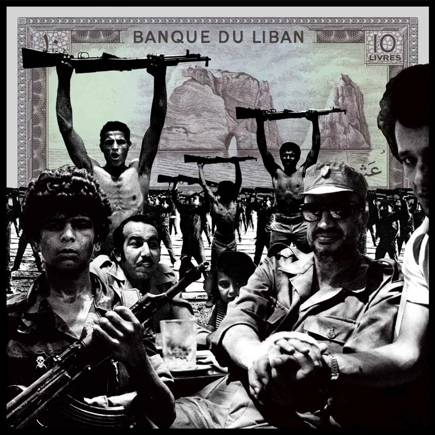 alfred_tarazi_nations_inflation_2008_10llf.jpg