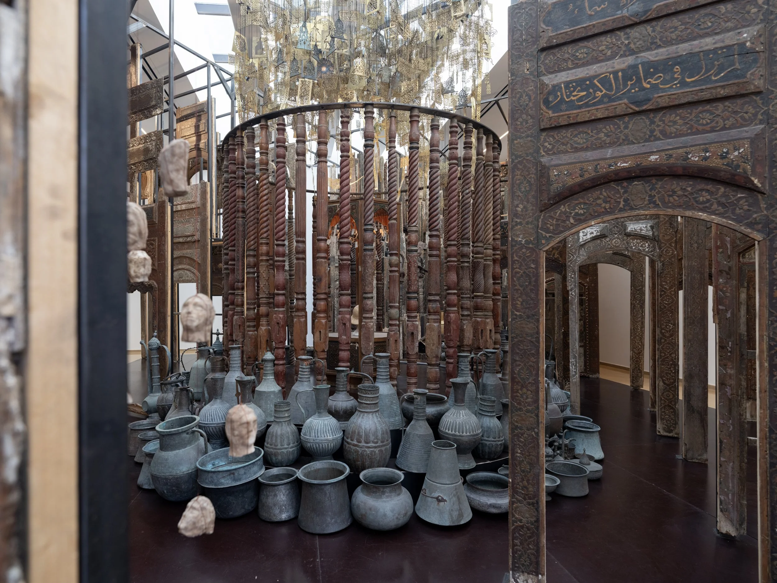 L'Orient-Le Jour 2024/11/18