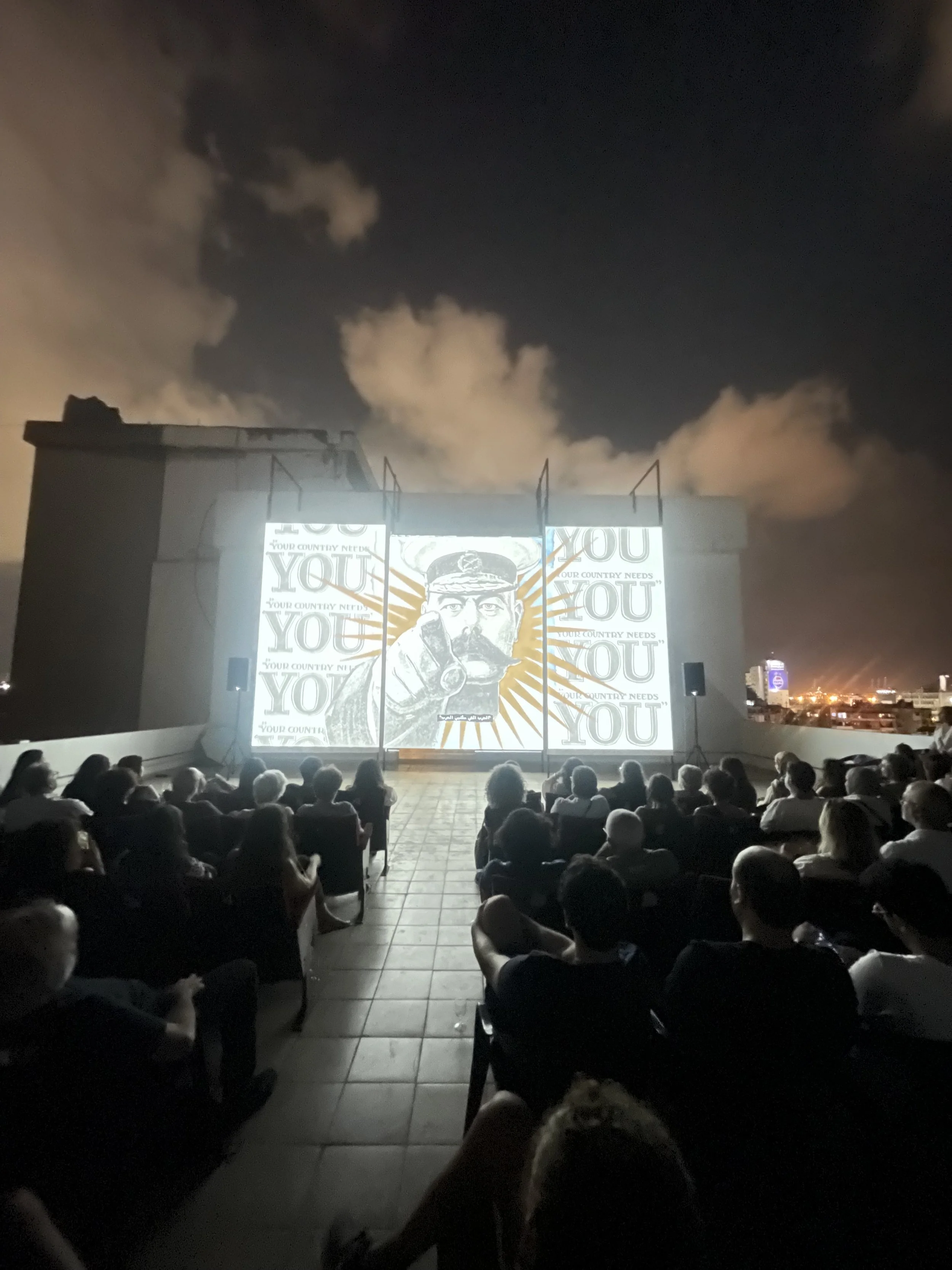 L'Orient-Le Jour 2024/10/2