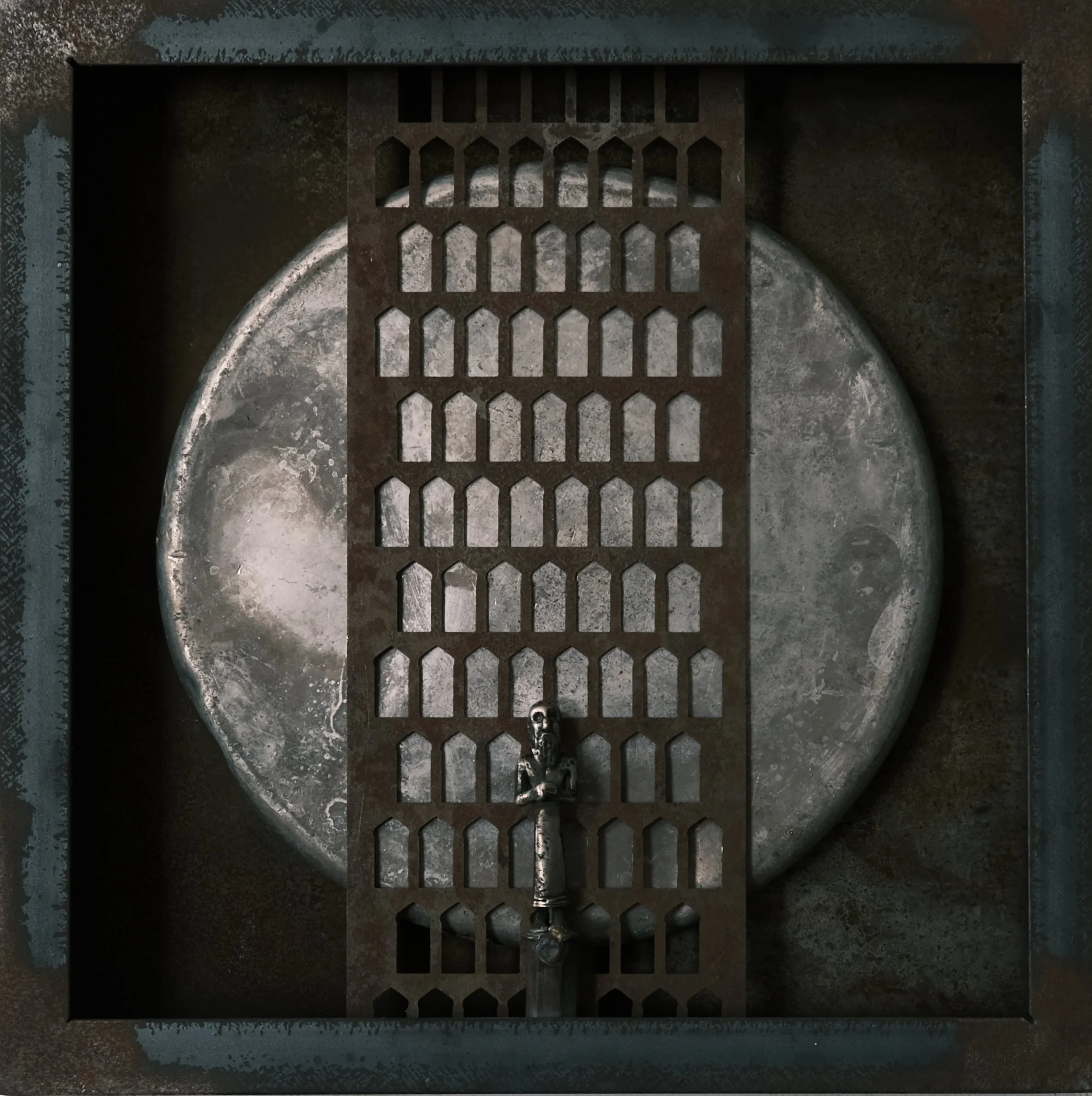 L'Orient-Le Jour 2025/08/01