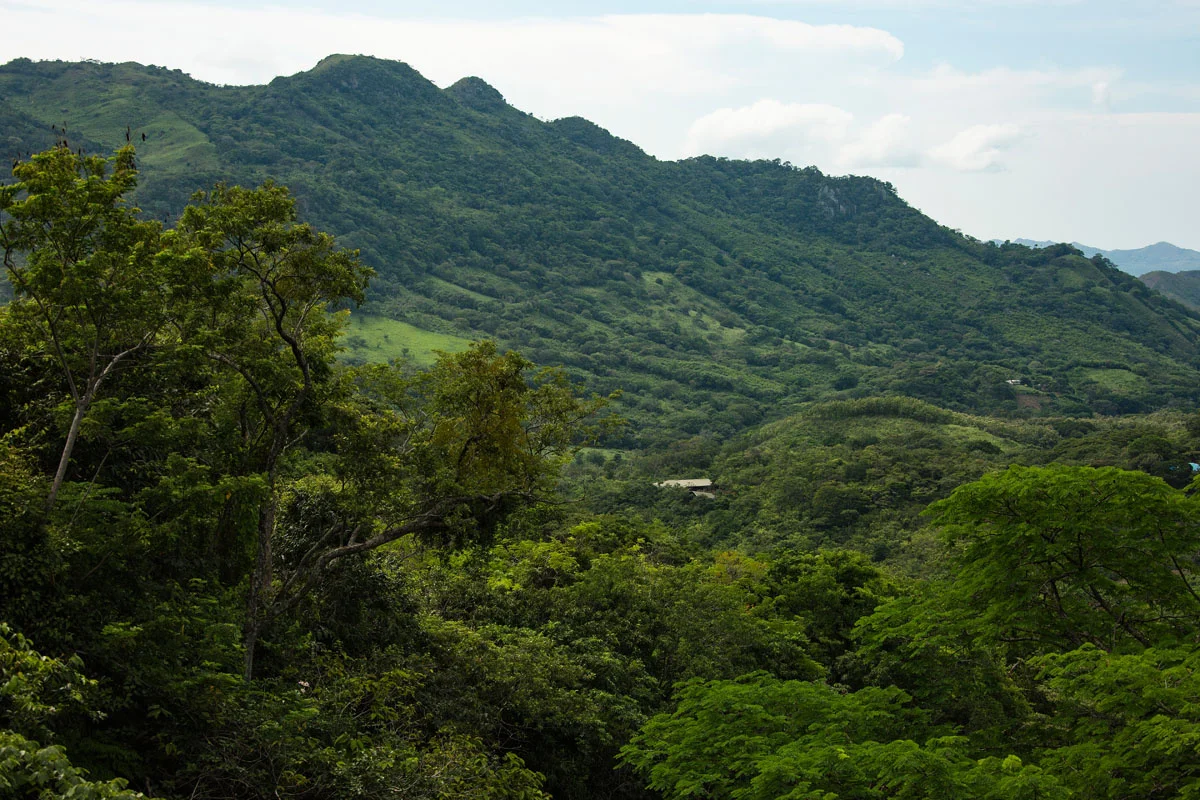 casa-en-el-cope-8216-1-1.jpg
