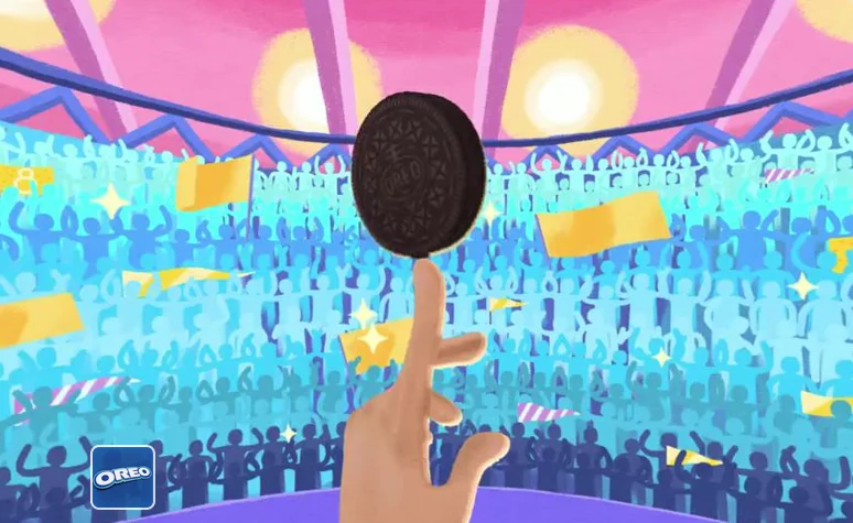 Thumb_Oreo.JPG