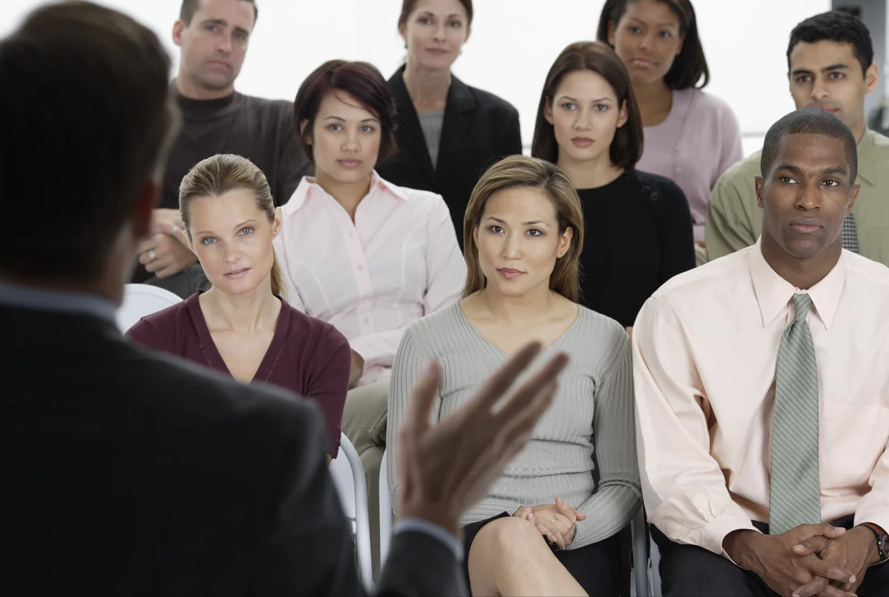 audience listening.jpg