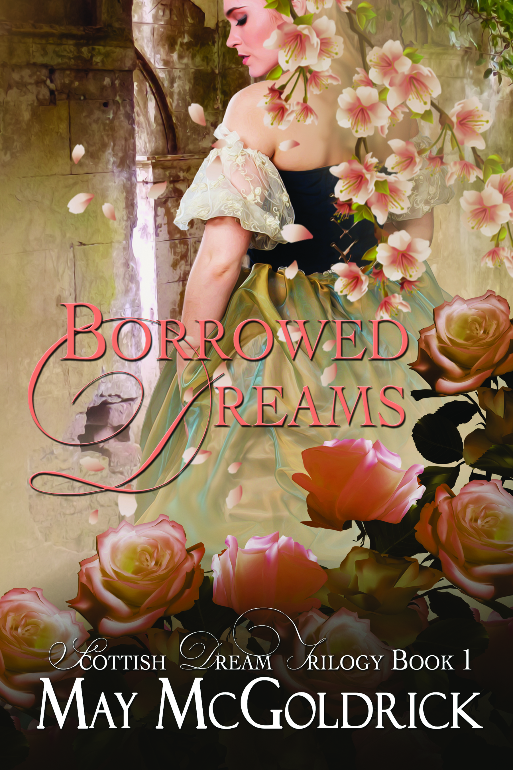 borrowed dreams high res copy.jpg