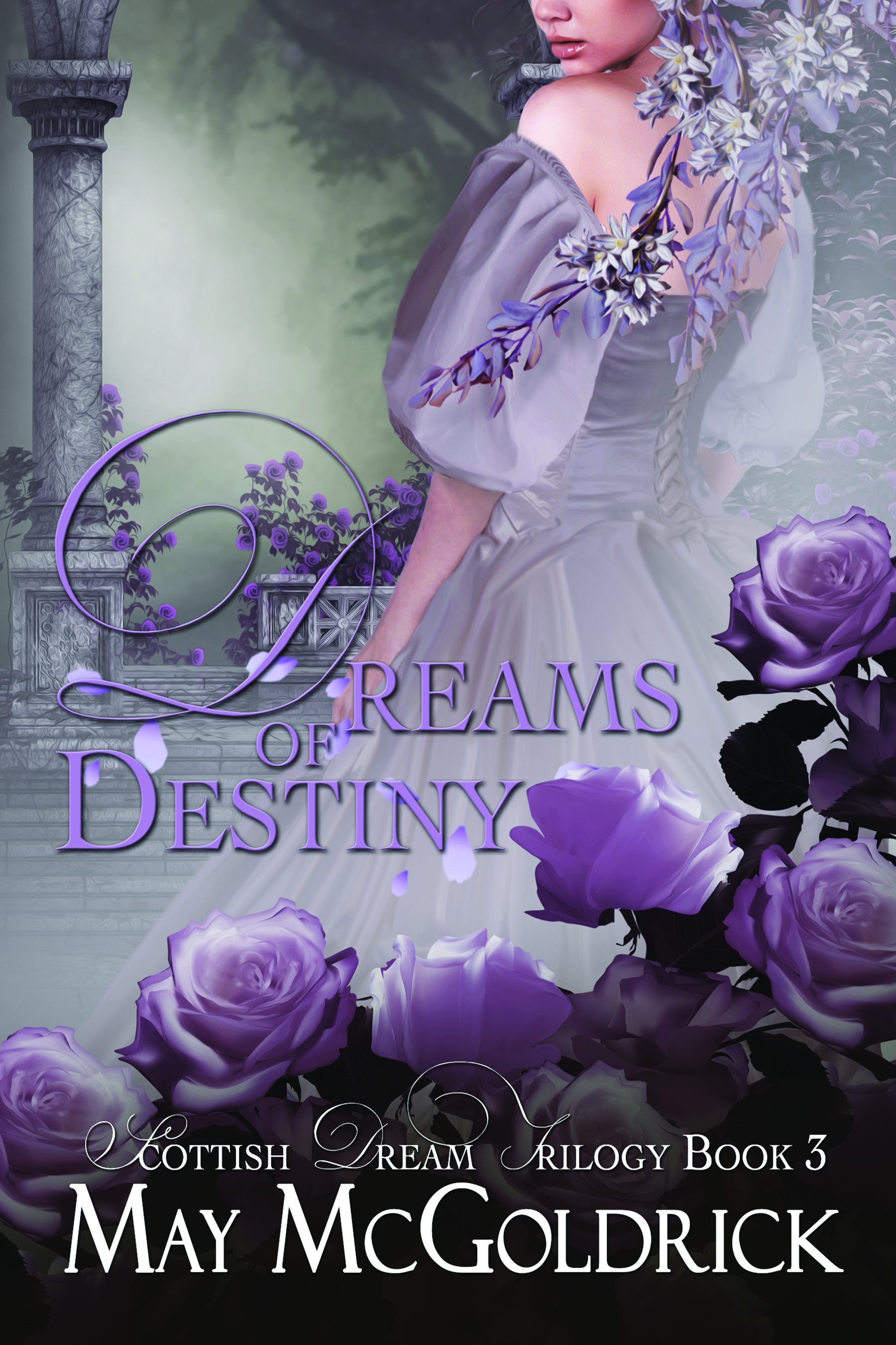 dreams of destiny high res copy.jpg