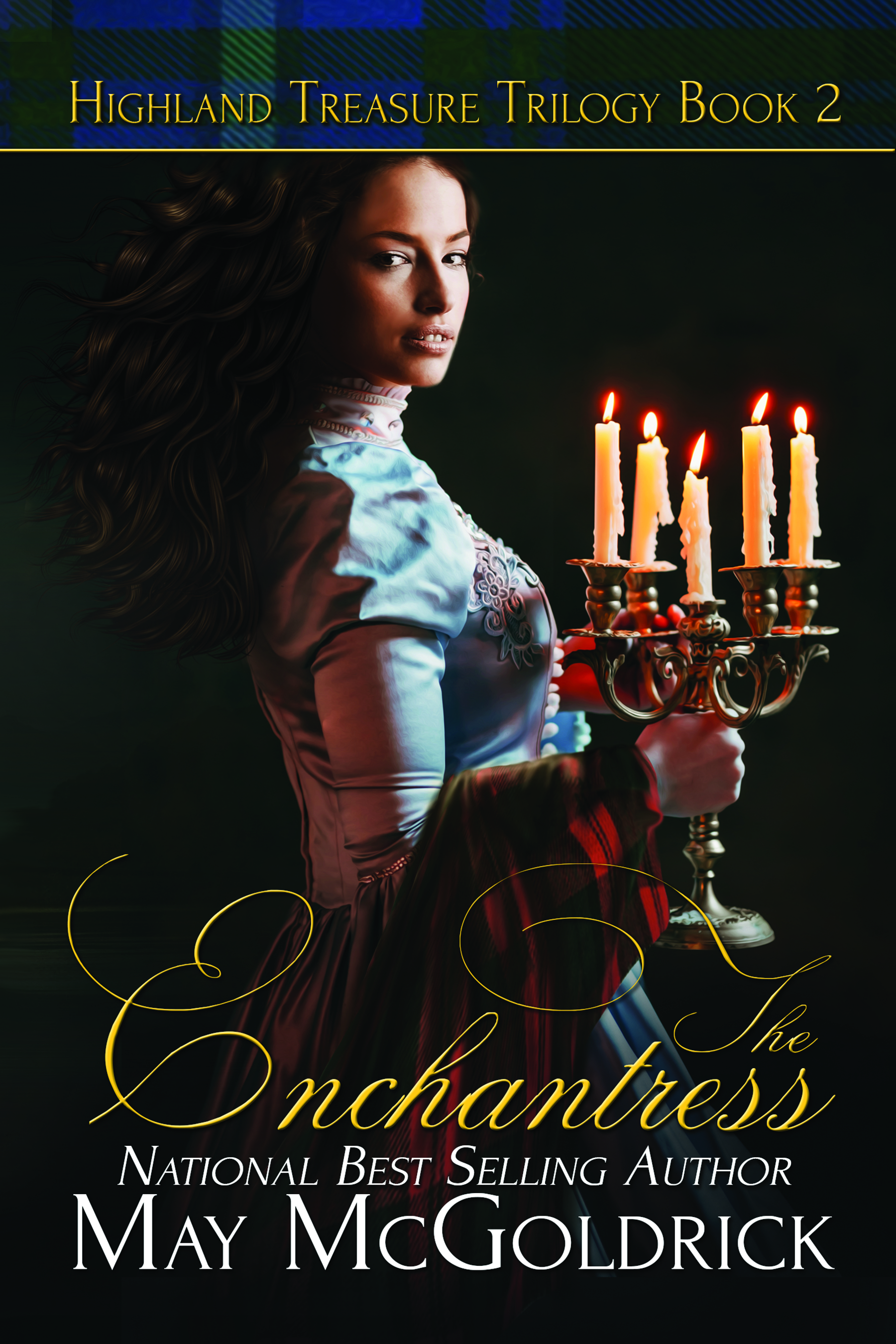 the enchantress high res.jpg