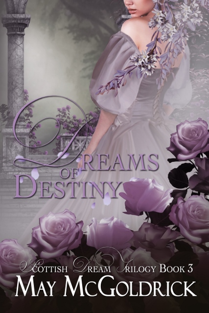 dreams-of-destiny-web-copy (427x640).jpg