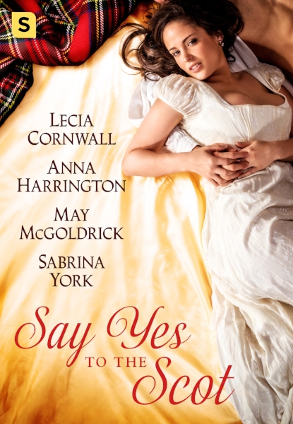 Say Yes To The Scot.jpg