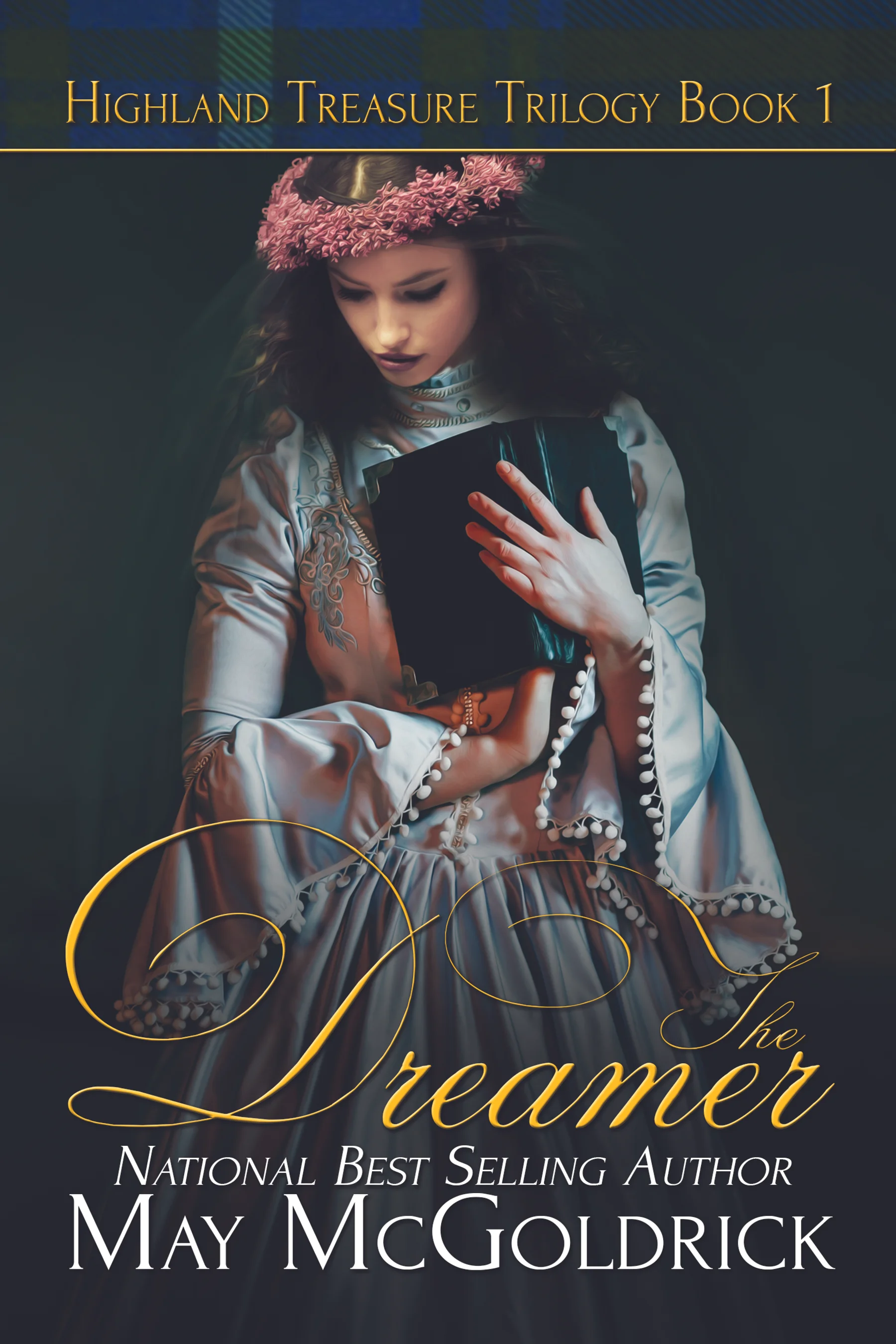 the dreamer high res.jpg